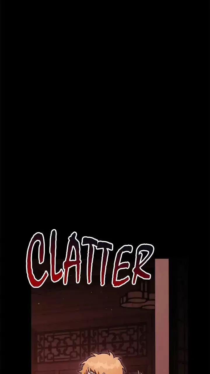 Sự Sống Sót Của Kẻ Chiêu Hồn 75 trang 120