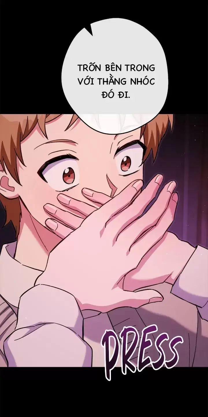 Sự Sống Sót Của Kẻ Chiêu Hồn 75 trang 127