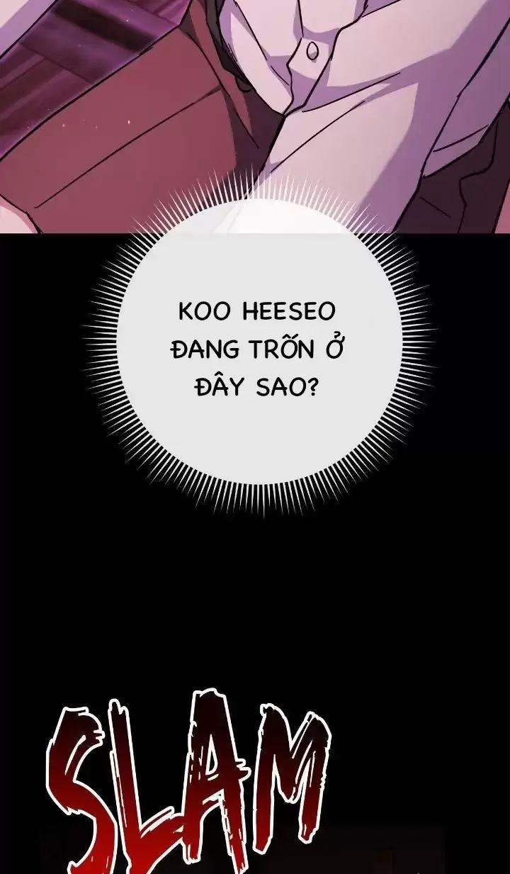 Sự Sống Sót Của Kẻ Chiêu Hồn 75 trang 131