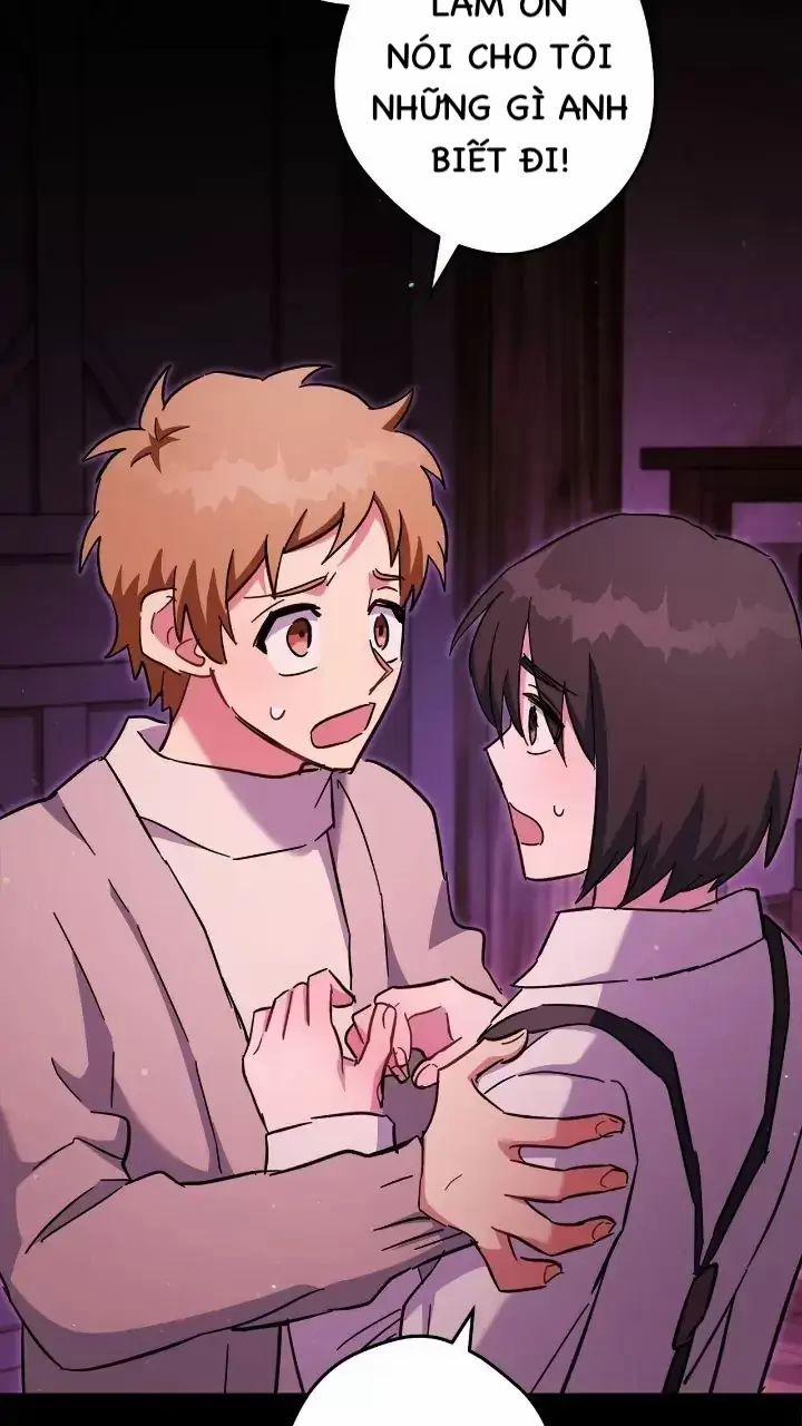 Sự Sống Sót Của Kẻ Chiêu Hồn 75 trang 134