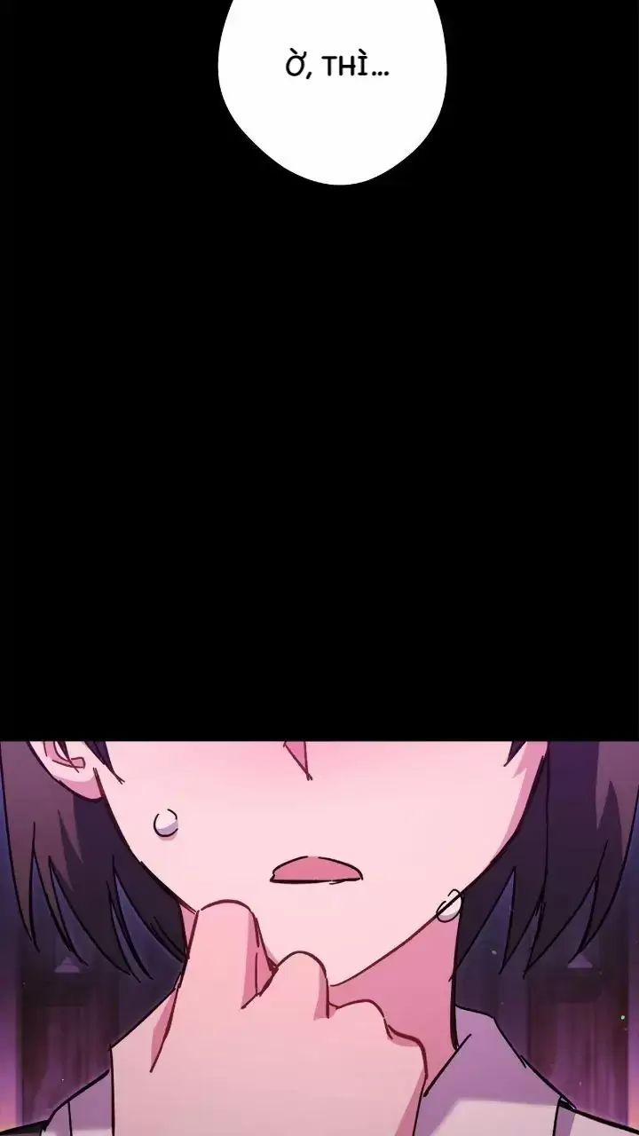 Sự Sống Sót Của Kẻ Chiêu Hồn 75 trang 135