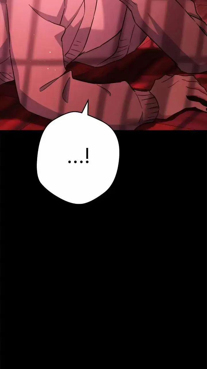 Sự Sống Sót Của Kẻ Chiêu Hồn 75 trang 14