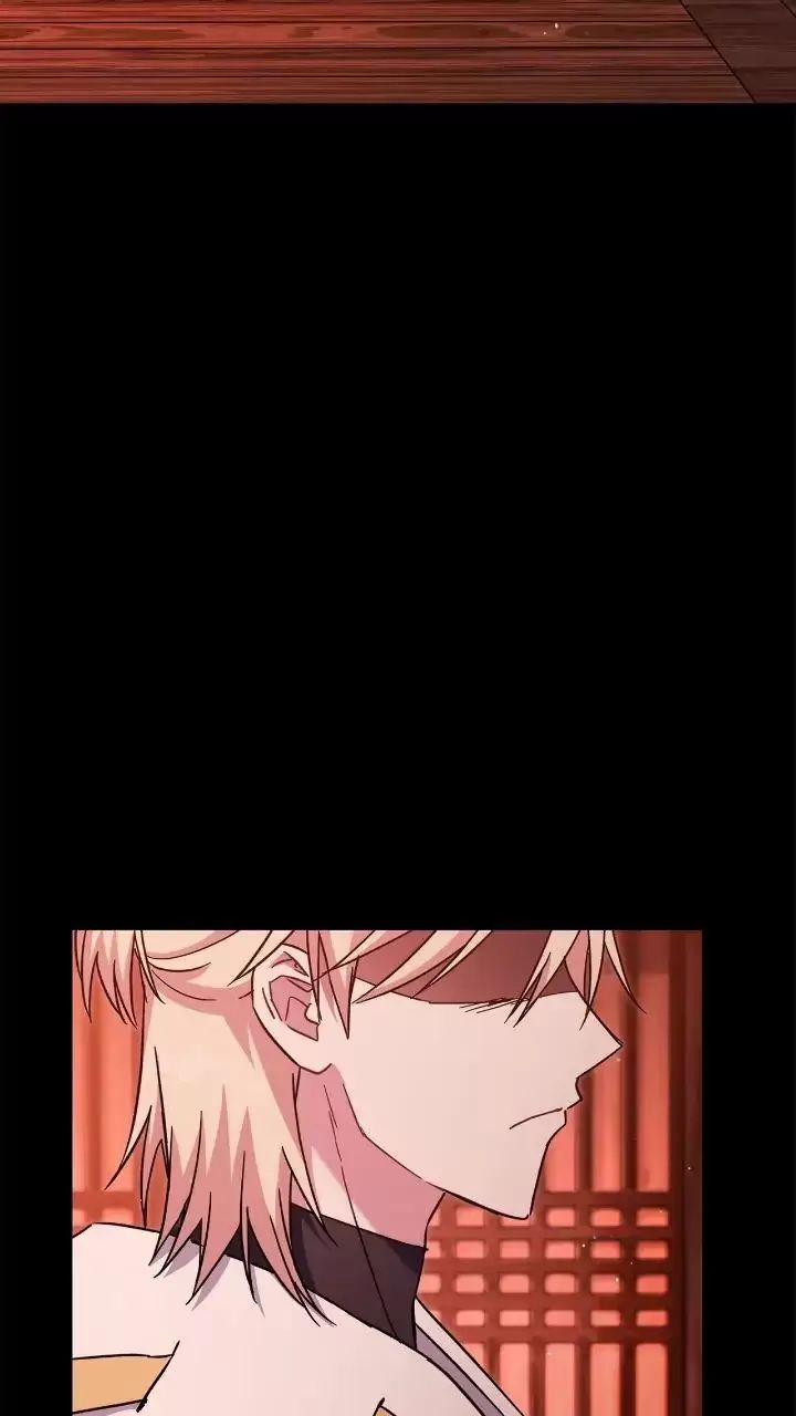 Sự Sống Sót Của Kẻ Chiêu Hồn 75 trang 16