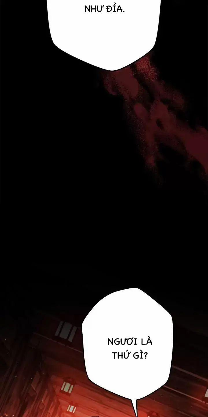 Sự Sống Sót Của Kẻ Chiêu Hồn 75 trang 18