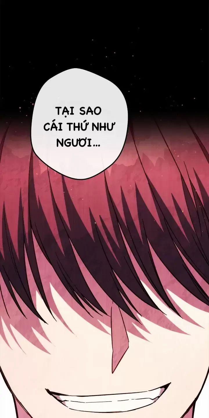 Sự Sống Sót Của Kẻ Chiêu Hồn 75 trang 21