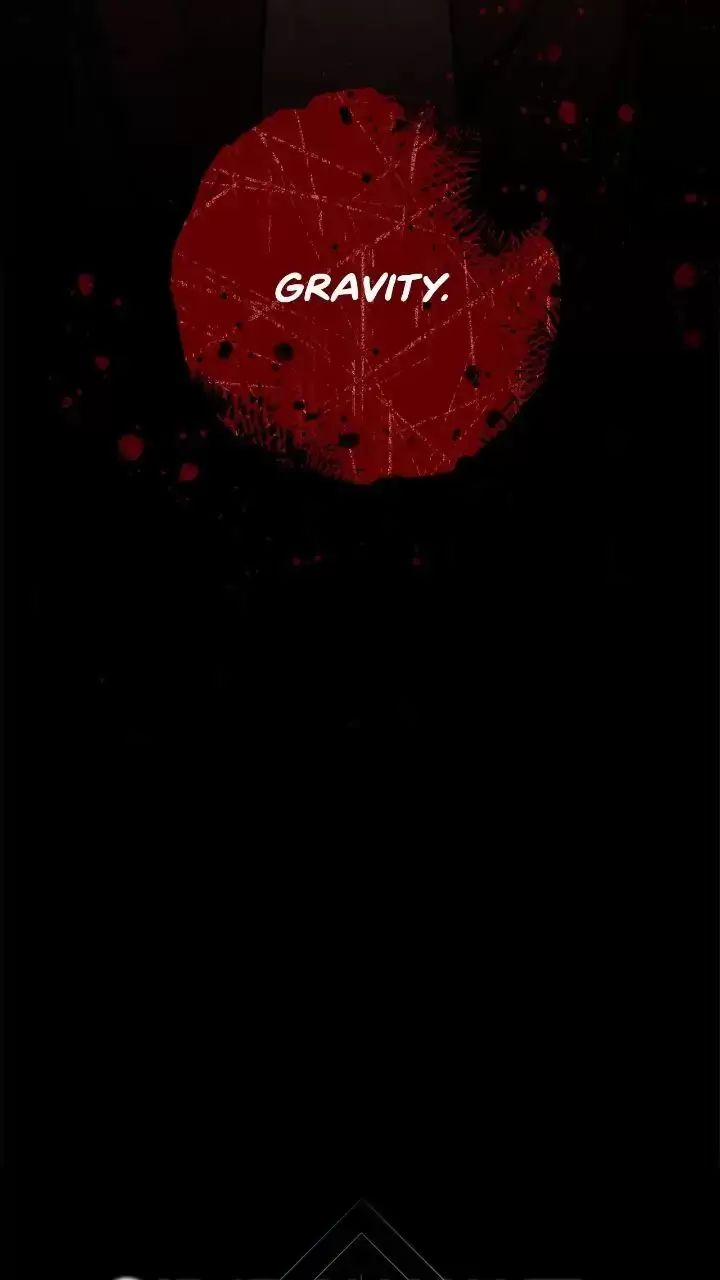 Sự Sống Sót Của Kẻ Chiêu Hồn 75 trang 23