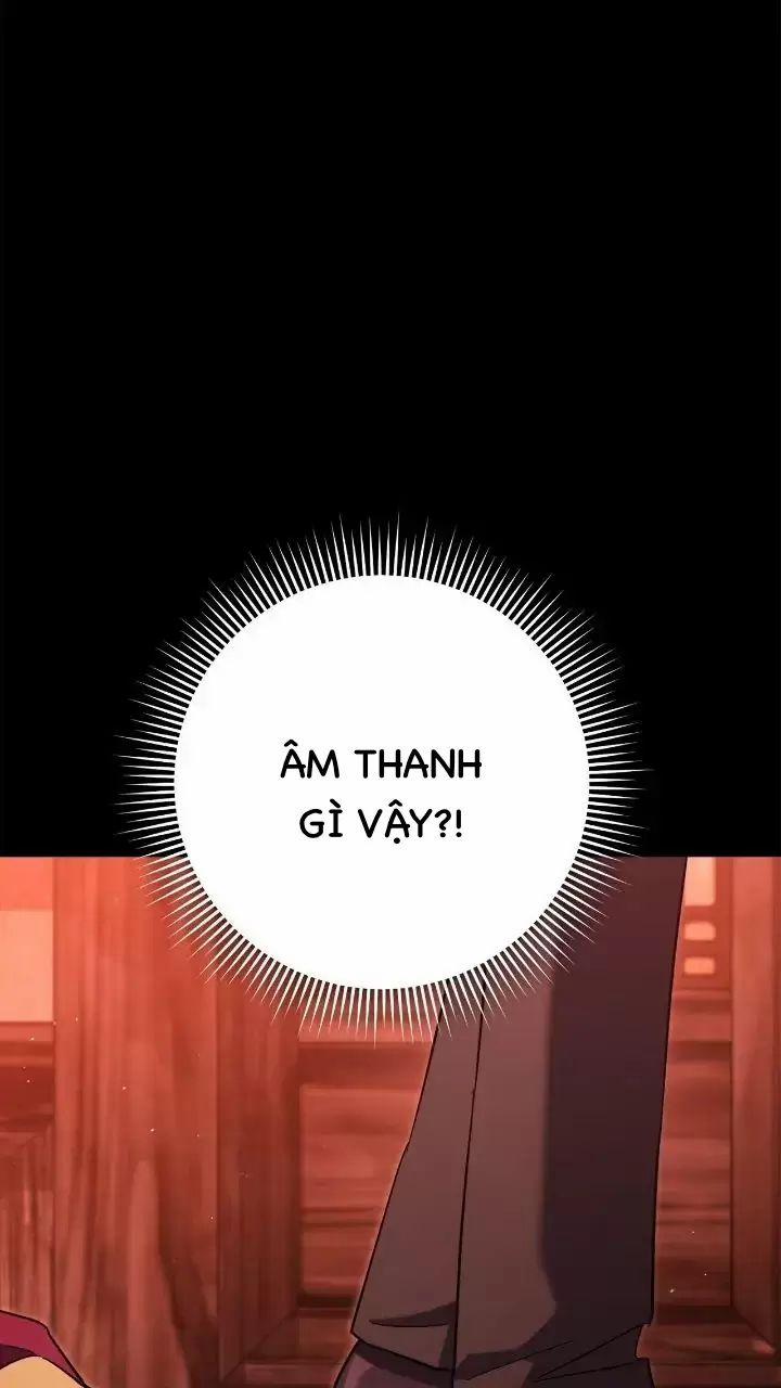 Sự Sống Sót Của Kẻ Chiêu Hồn 75 trang 26