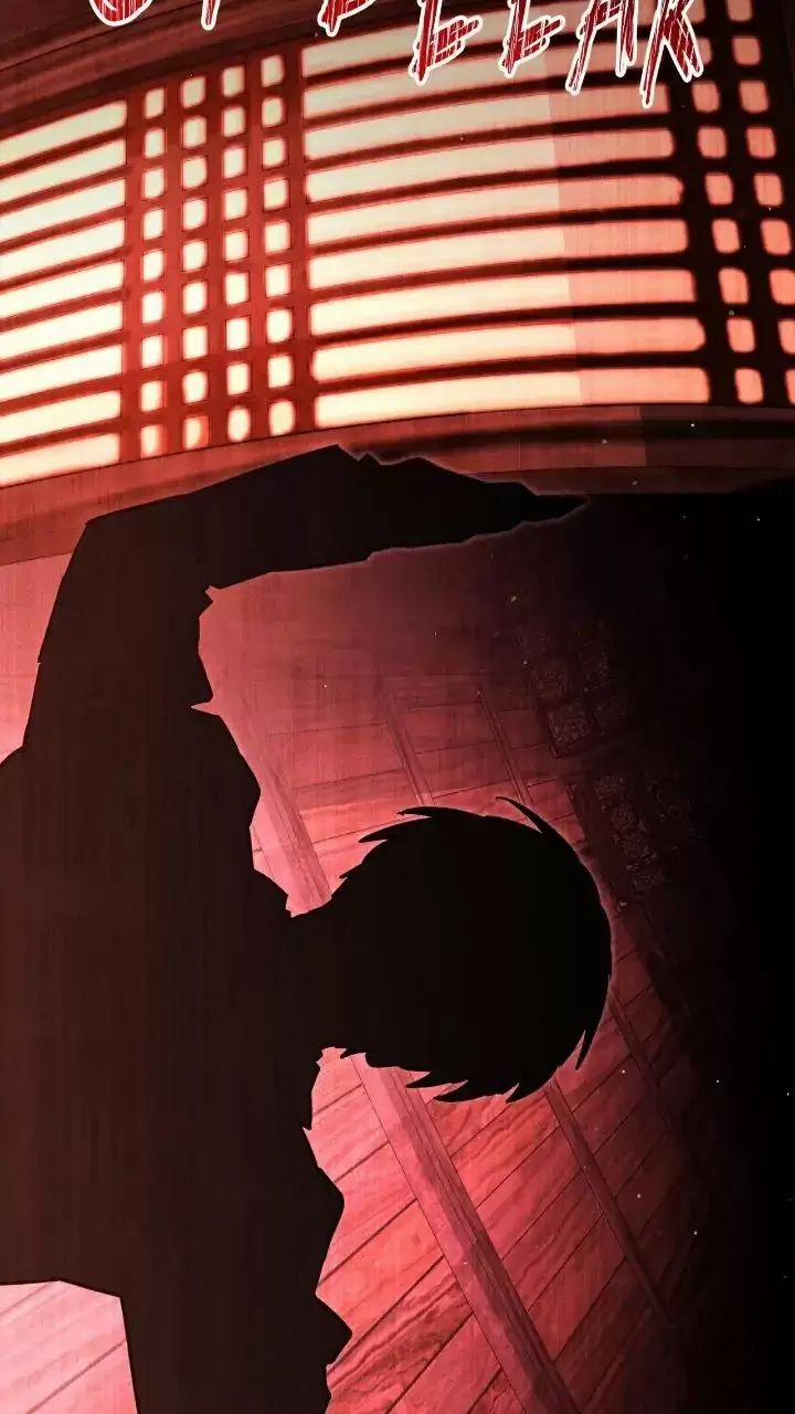 Sự Sống Sót Của Kẻ Chiêu Hồn 75 trang 28