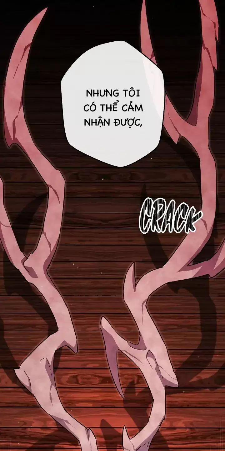 Sự Sống Sót Của Kẻ Chiêu Hồn 75 trang 4