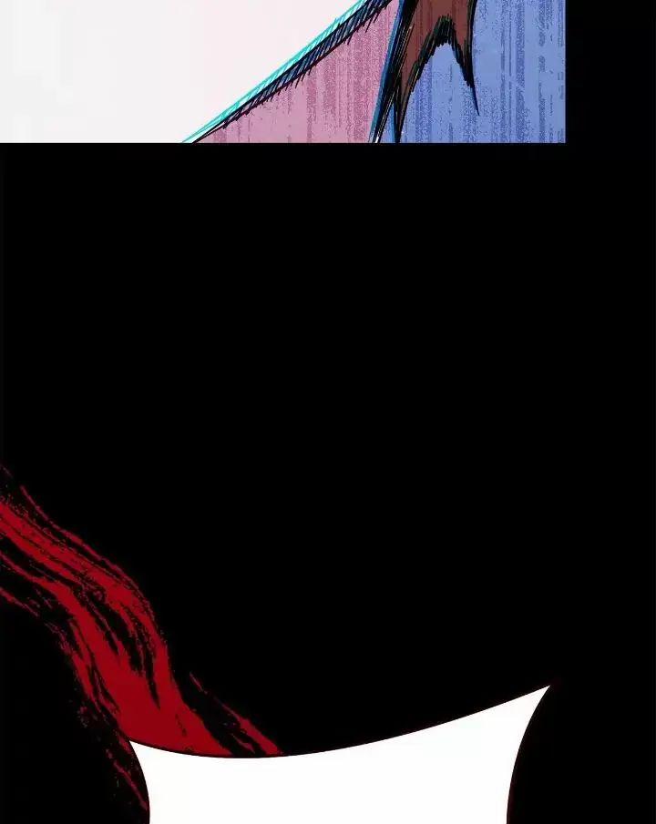 Sự Sống Sót Của Kẻ Chiêu Hồn 75 trang 46