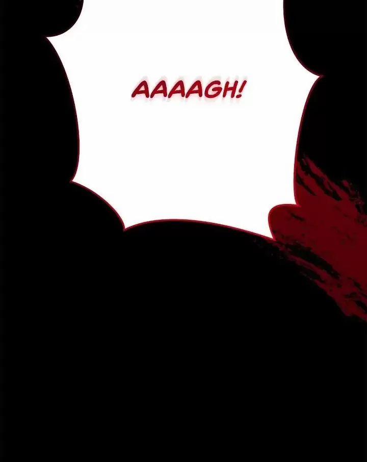 Sự Sống Sót Của Kẻ Chiêu Hồn 75 trang 47