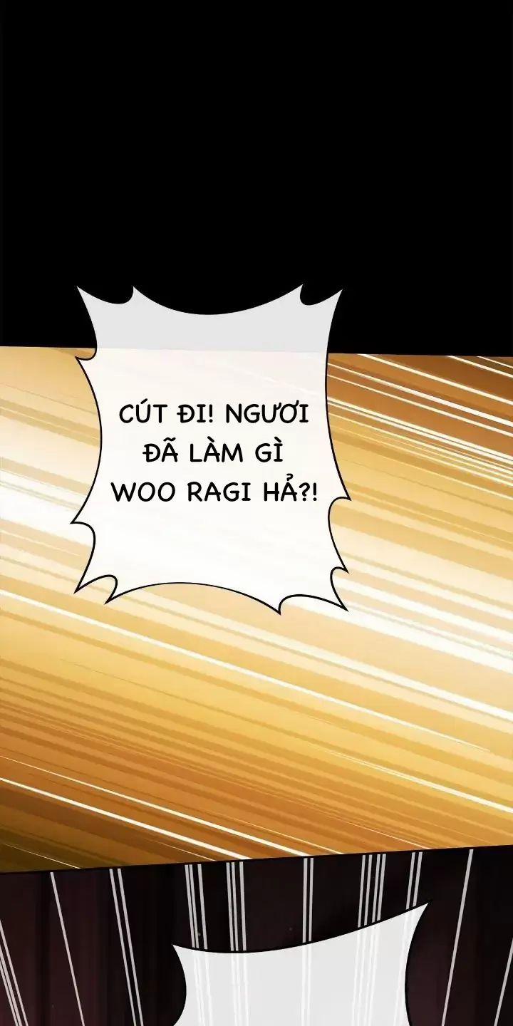 Sự Sống Sót Của Kẻ Chiêu Hồn 75 trang 48