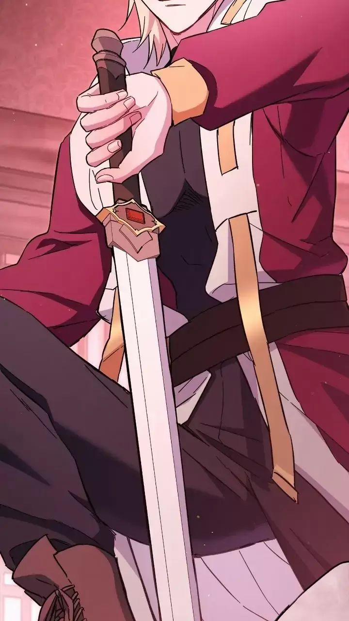 Sự Sống Sót Của Kẻ Chiêu Hồn 75 trang 56