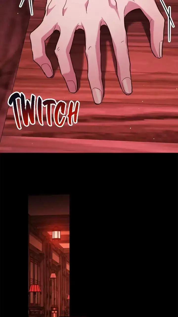 Sự Sống Sót Của Kẻ Chiêu Hồn 75 trang 64