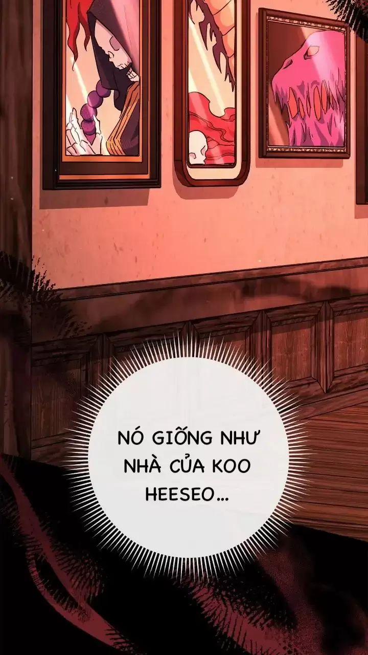 Sự Sống Sót Của Kẻ Chiêu Hồn 75 trang 67