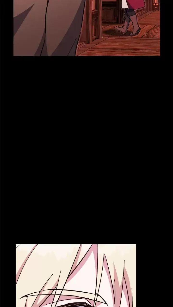 Sự Sống Sót Của Kẻ Chiêu Hồn 75 trang 75