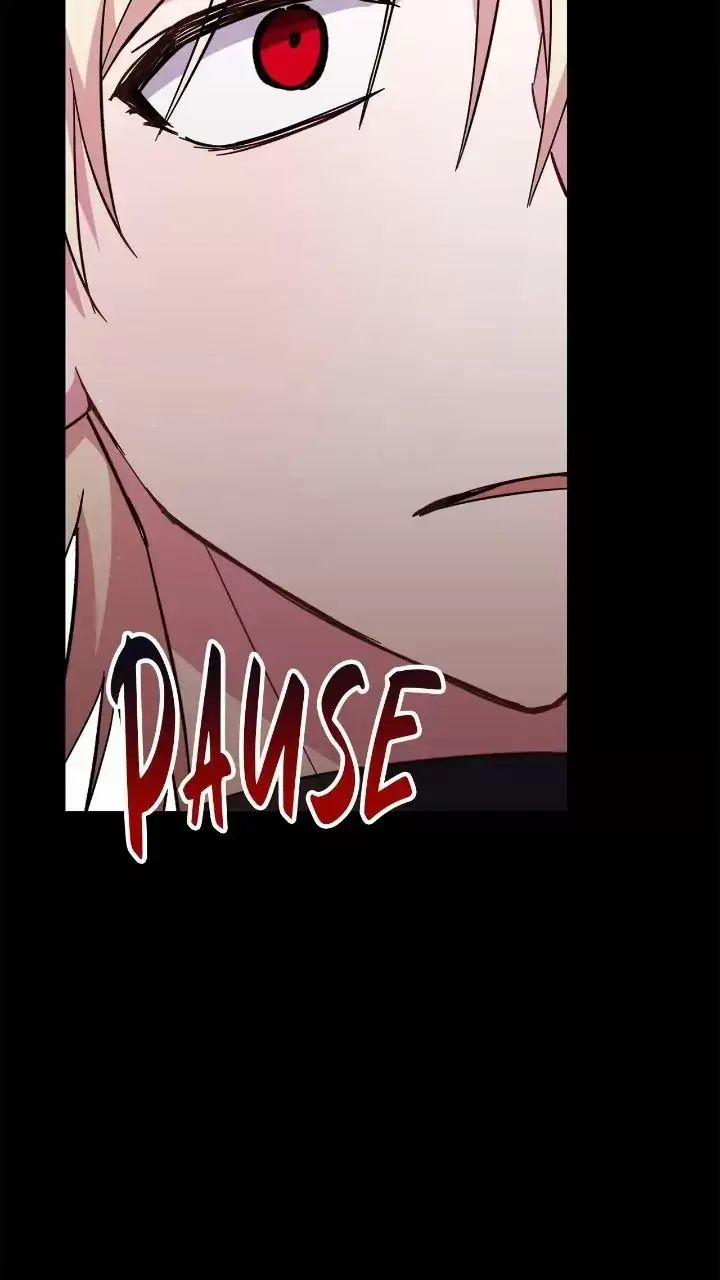 Sự Sống Sót Của Kẻ Chiêu Hồn 75 trang 76