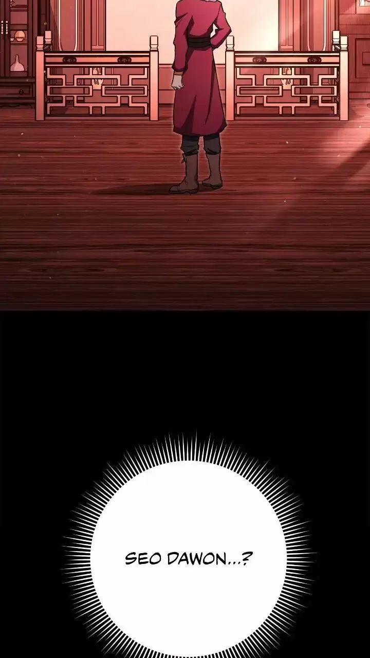 Sự Sống Sót Của Kẻ Chiêu Hồn 75 trang 82