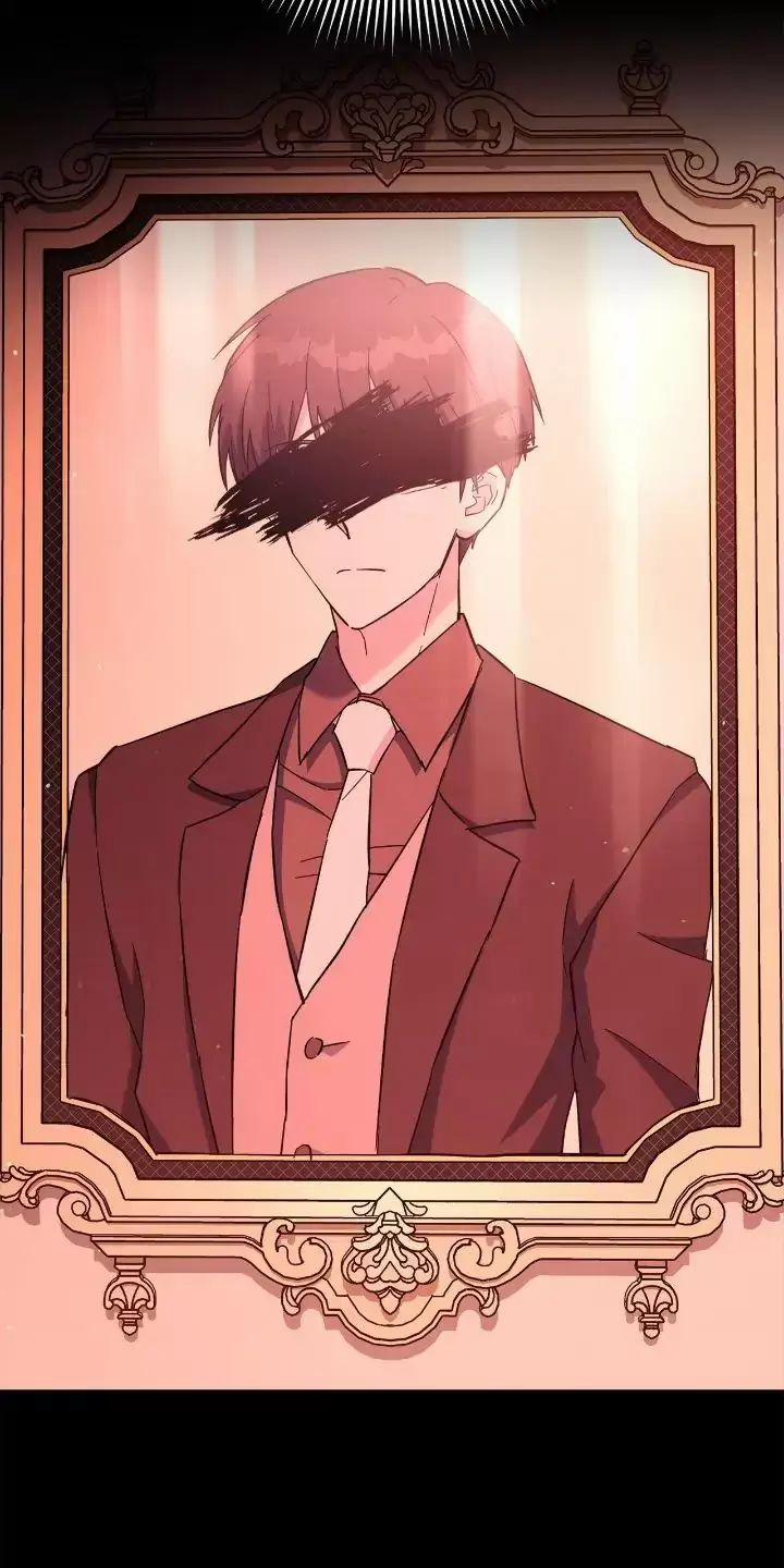 Sự Sống Sót Của Kẻ Chiêu Hồn 75 trang 83