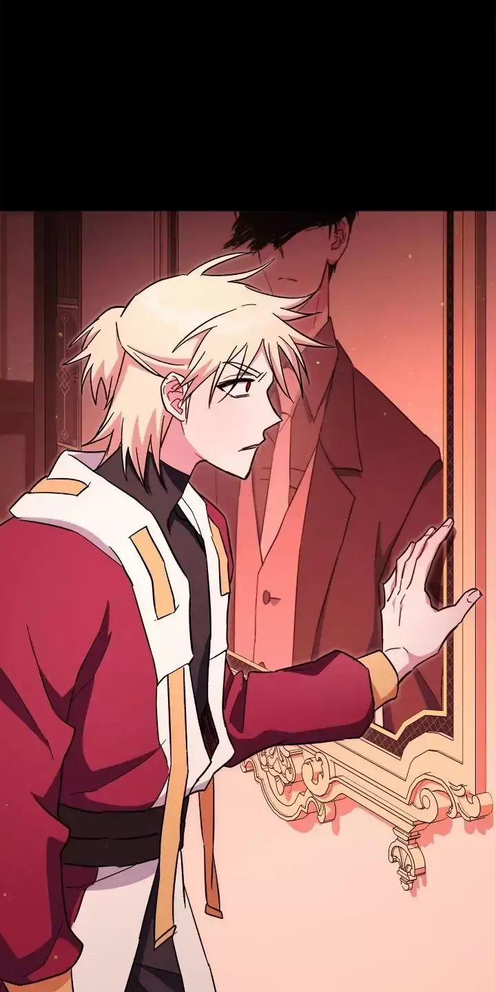 Sự Sống Sót Của Kẻ Chiêu Hồn 75 trang 99