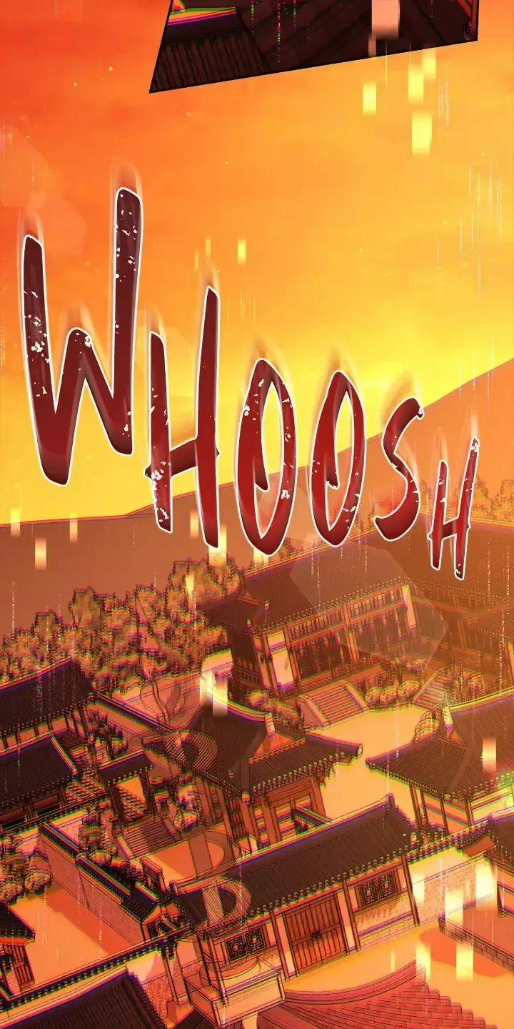 Sự Sống Sót Của Kẻ Chiêu Hồn 76 trang 106