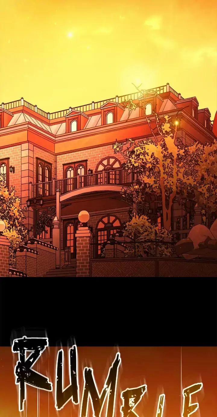 Sự Sống Sót Của Kẻ Chiêu Hồn 76 trang 109