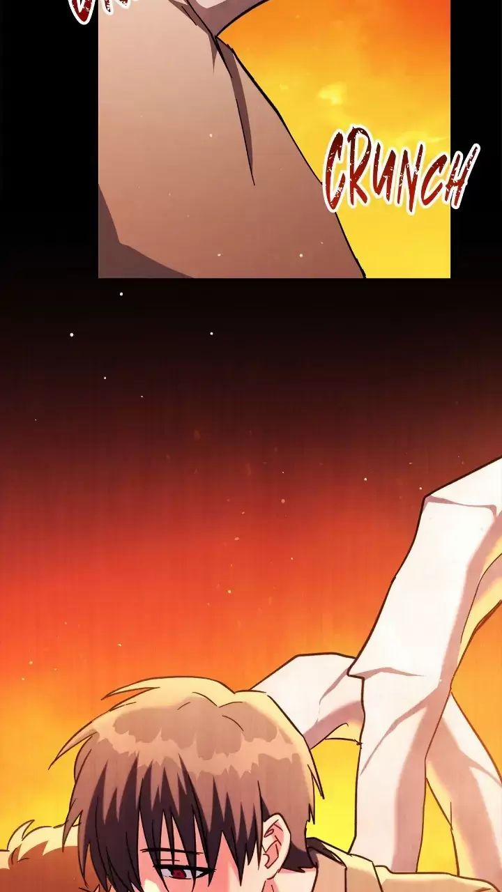 Sự Sống Sót Của Kẻ Chiêu Hồn 76 trang 113