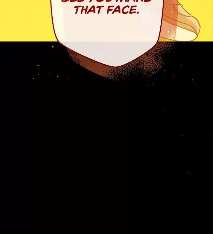 Sự Sống Sót Của Kẻ Chiêu Hồn 76 trang 116