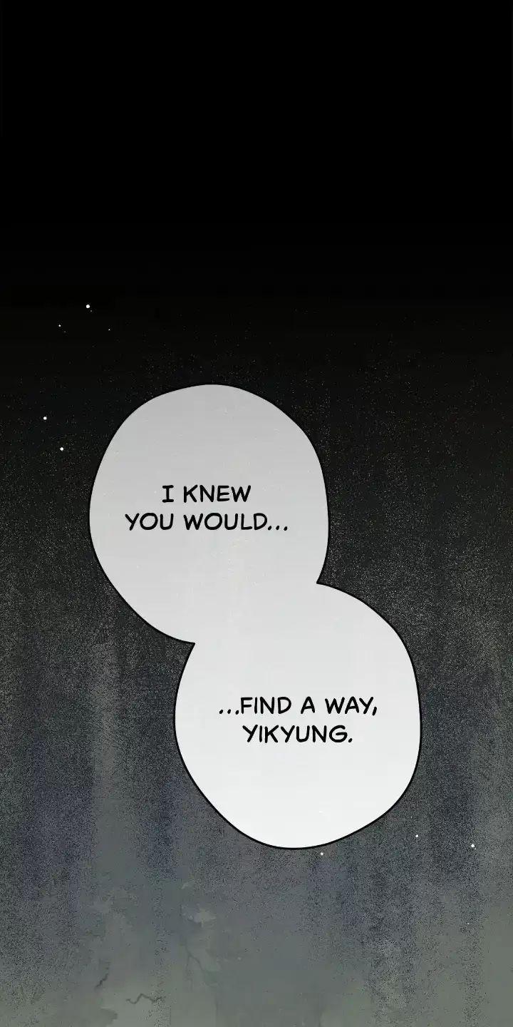 Sự Sống Sót Của Kẻ Chiêu Hồn 76 trang 122