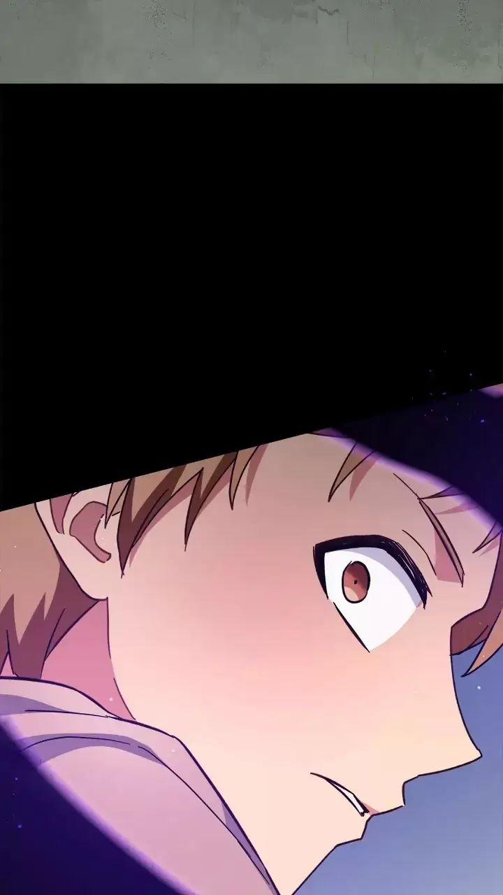 Sự Sống Sót Của Kẻ Chiêu Hồn 76 trang 123