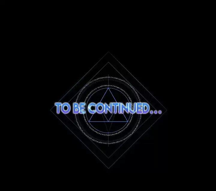 Sự Sống Sót Của Kẻ Chiêu Hồn 76 trang 125