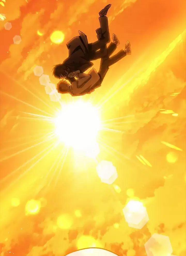 Sự Sống Sót Của Kẻ Chiêu Hồn 76 trang 127