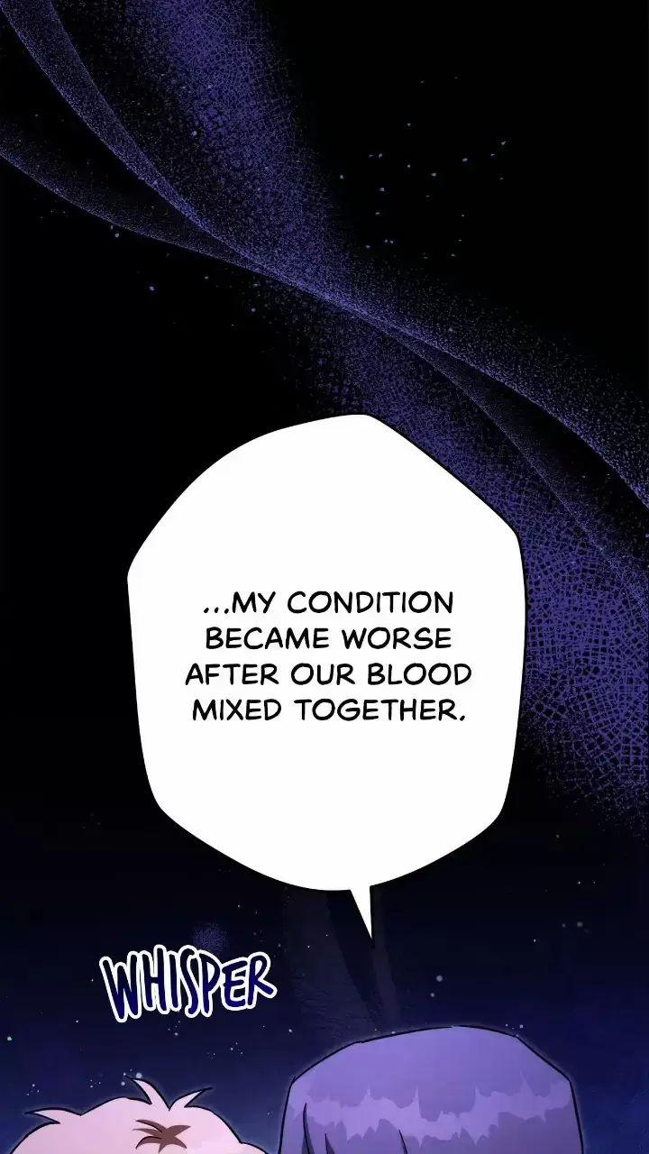 Sự Sống Sót Của Kẻ Chiêu Hồn 76 trang 13