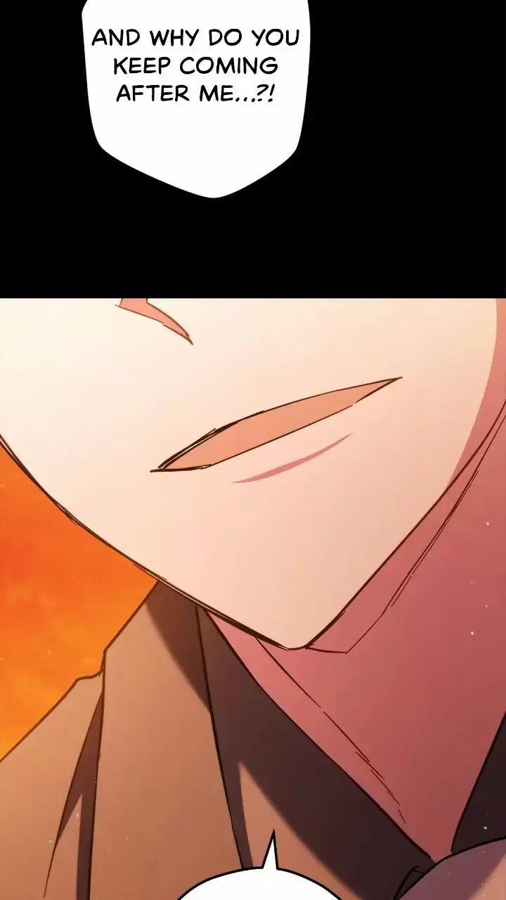 Sự Sống Sót Của Kẻ Chiêu Hồn 76 trang 131