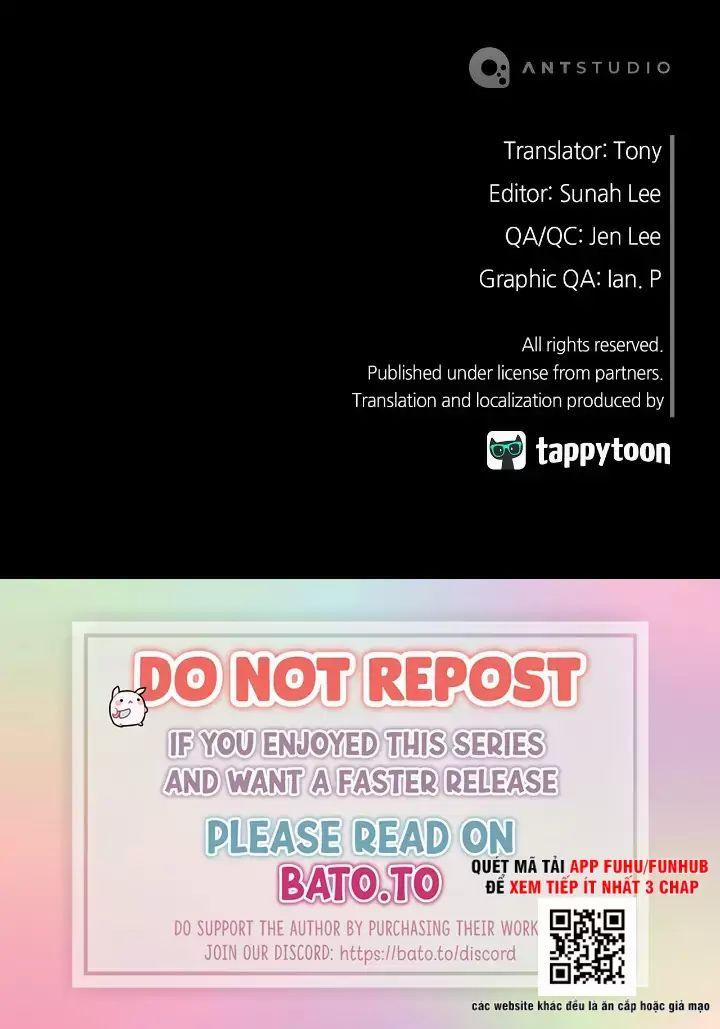 Sự Sống Sót Của Kẻ Chiêu Hồn 76 trang 132