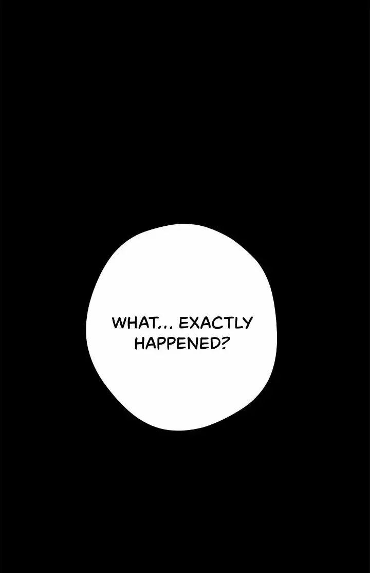 Sự Sống Sót Của Kẻ Chiêu Hồn 76 trang 4