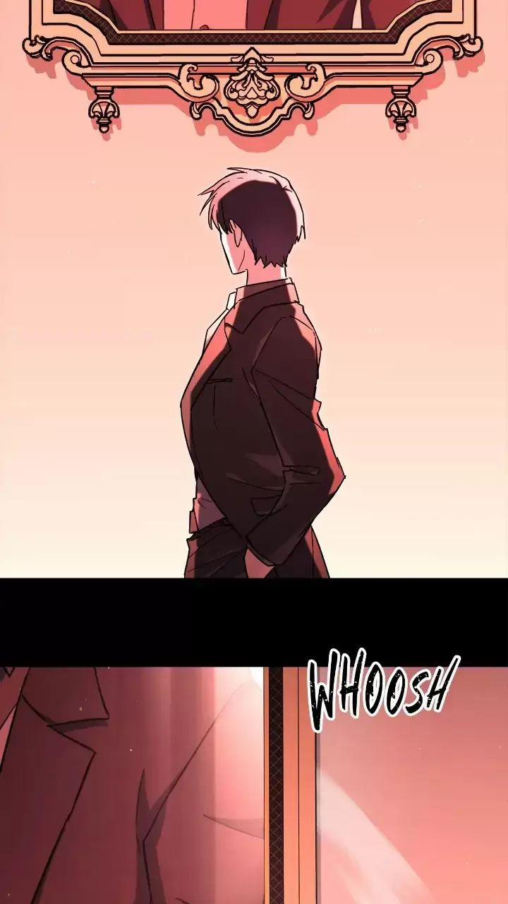 Sự Sống Sót Của Kẻ Chiêu Hồn 76 trang 49