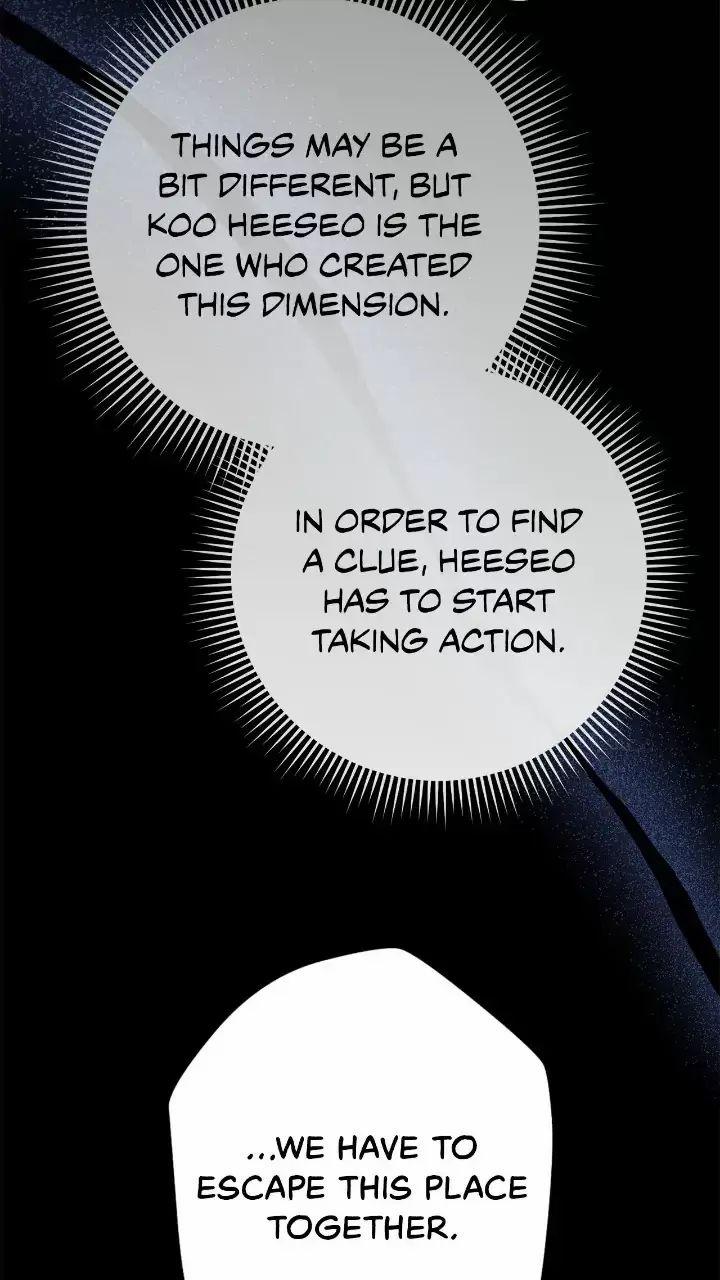 Sự Sống Sót Của Kẻ Chiêu Hồn 76 trang 52