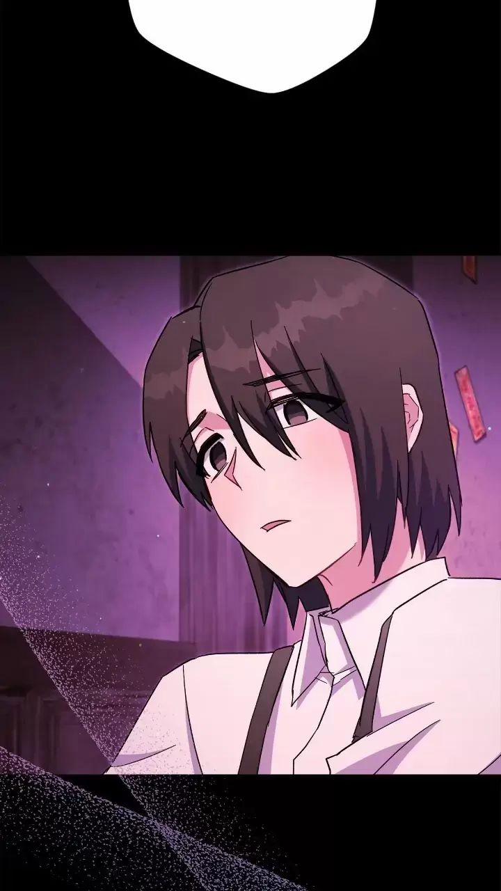 Sự Sống Sót Của Kẻ Chiêu Hồn 76 trang 53