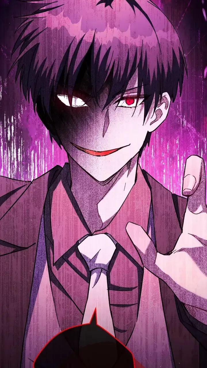 Sự Sống Sót Của Kẻ Chiêu Hồn 76 trang 56