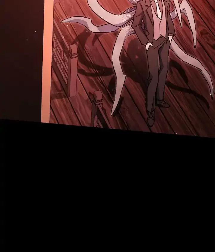 Sự Sống Sót Của Kẻ Chiêu Hồn 76 trang 59