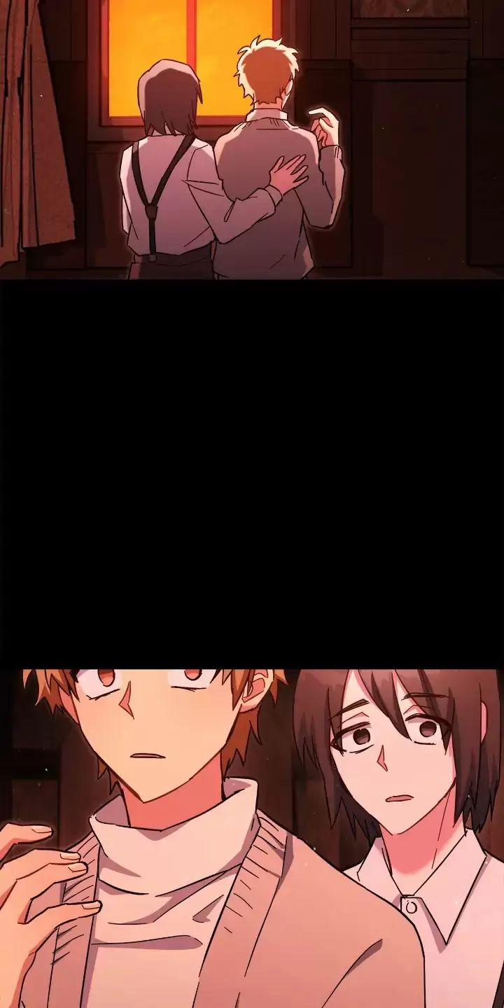 Sự Sống Sót Của Kẻ Chiêu Hồn 76 trang 62