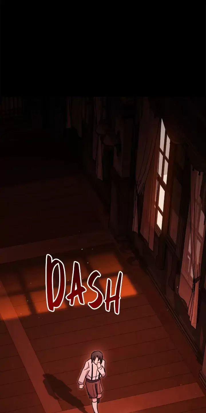 Sự Sống Sót Của Kẻ Chiêu Hồn 76 trang 65