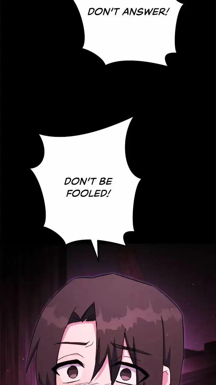 Sự Sống Sót Của Kẻ Chiêu Hồn 76 trang 70