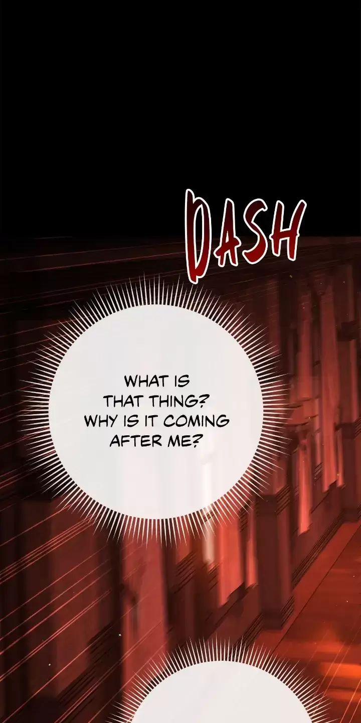 Sự Sống Sót Của Kẻ Chiêu Hồn 76 trang 71