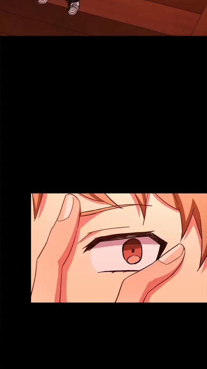 Sự Sống Sót Của Kẻ Chiêu Hồn 76 trang 78