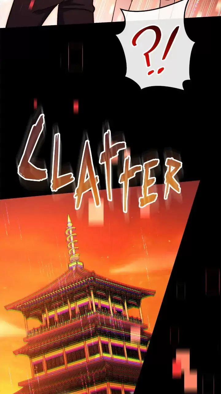 Sự Sống Sót Của Kẻ Chiêu Hồn 76 trang 81