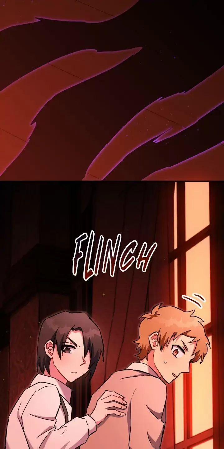 Sự Sống Sót Của Kẻ Chiêu Hồn 76 trang 86