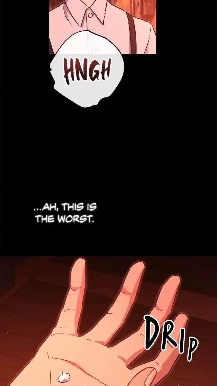 Sự Sống Sót Của Kẻ Chiêu Hồn 76 trang 90