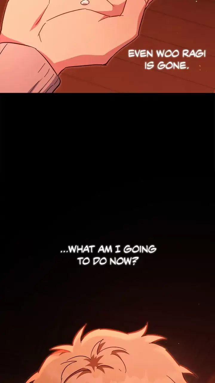 Sự Sống Sót Của Kẻ Chiêu Hồn 76 trang 91